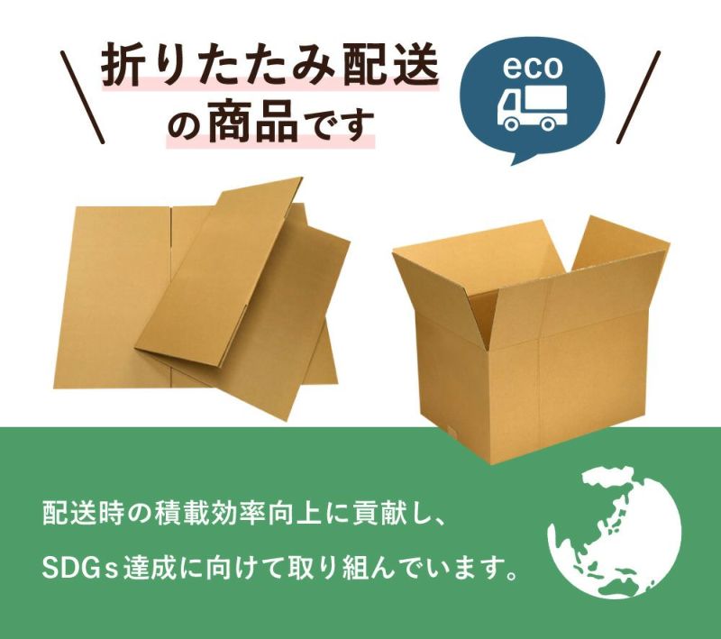 【サイズ:20枚セット】ボックスバンク 段ボール 90サイズ 20枚セット（39