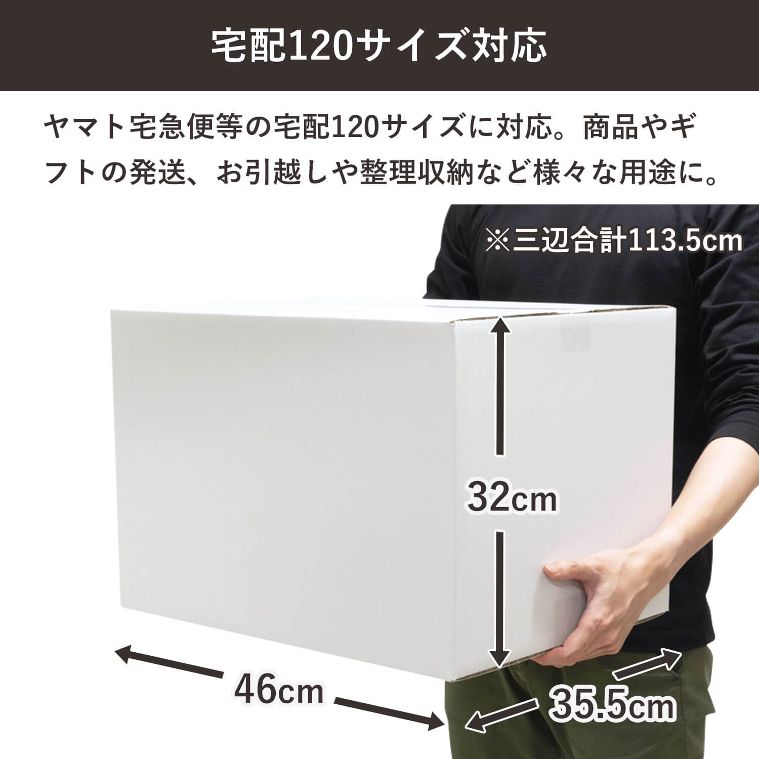 s*へ様 バンダイ　ガンプラHG、30MM等ジャンク　ダンボール120サイズ s*へ様 バンダイ ガンプラHG、30MM等ジャンク ダンボール120サイズ