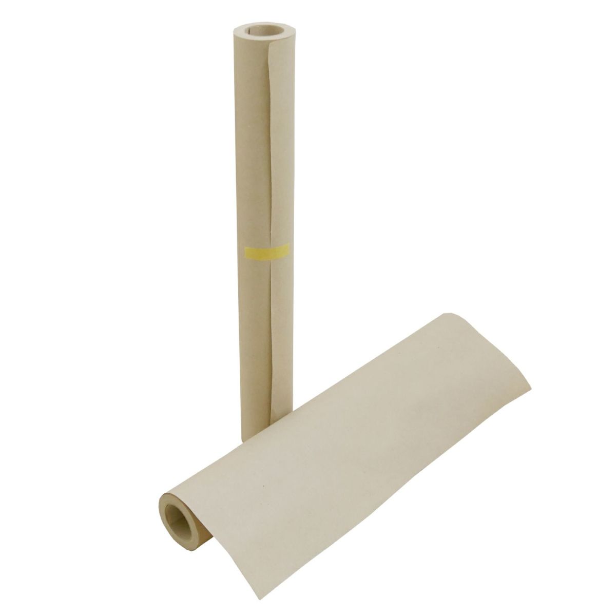 【PK03】 ボーカスペーパー [ 538×20M ]