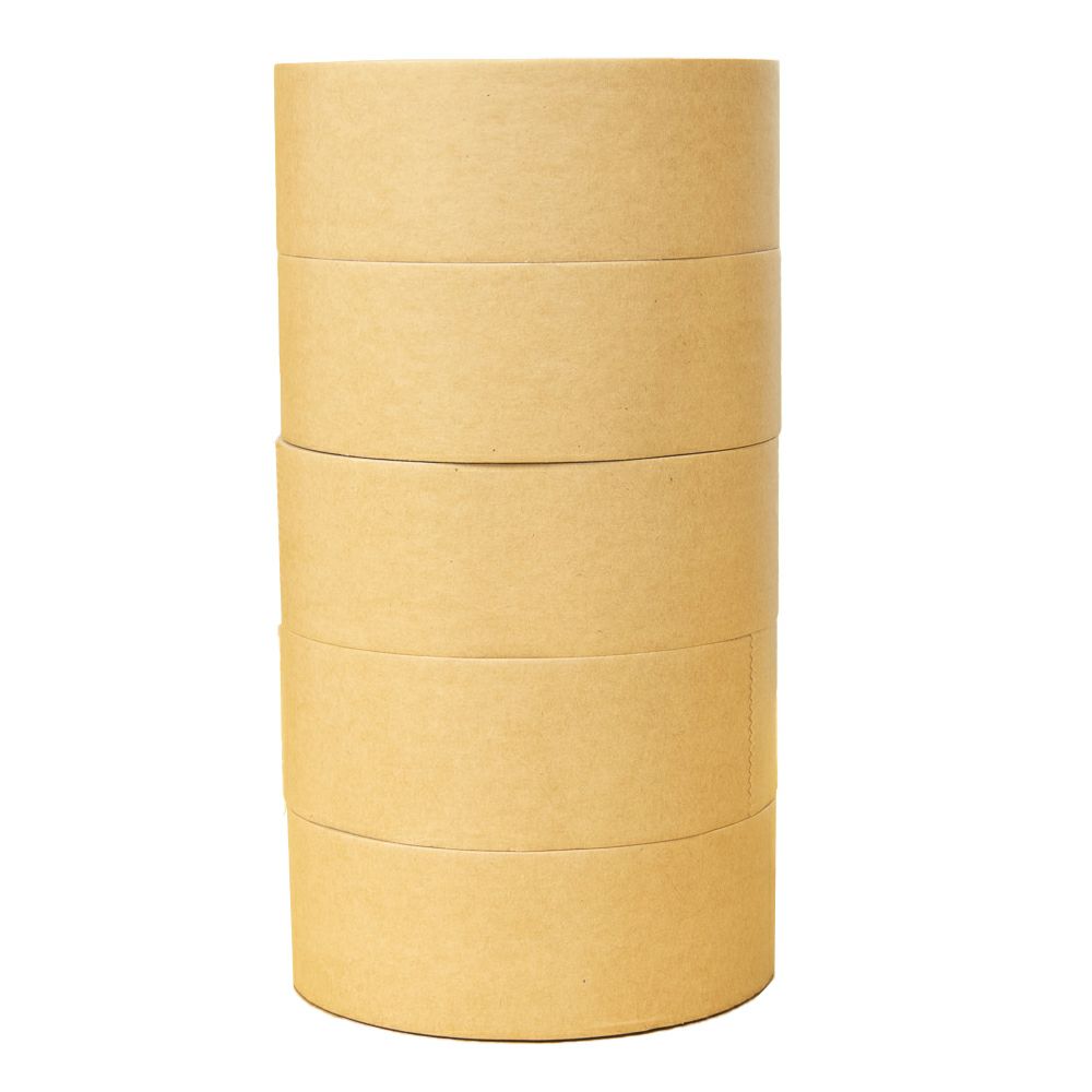 【ET10】 クラフトテープ [ 45mm×50M ]