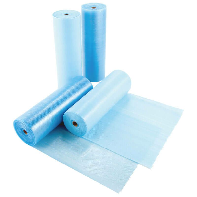 【KP15】エコハーモニー [ 1200mm×42M ]