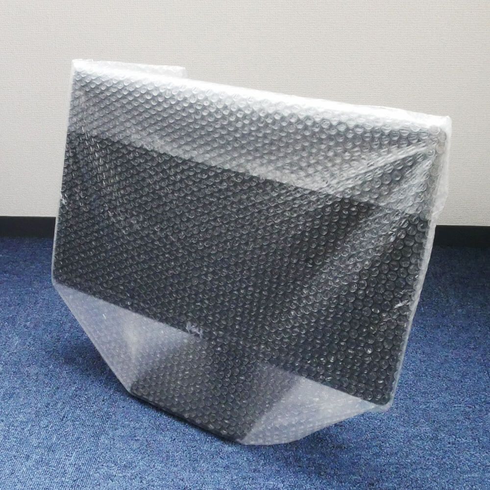 【KP22】プチプチロール [ 400mm×10M ]