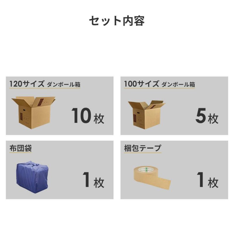 引越し準備格安ニキ 2020の引越革命｜特許取得のラク越・TRAXI・MONOLESS はスマート
