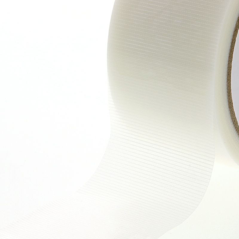 養生テープ 半透明 【幅50mm×25ｍ巻】SWAN