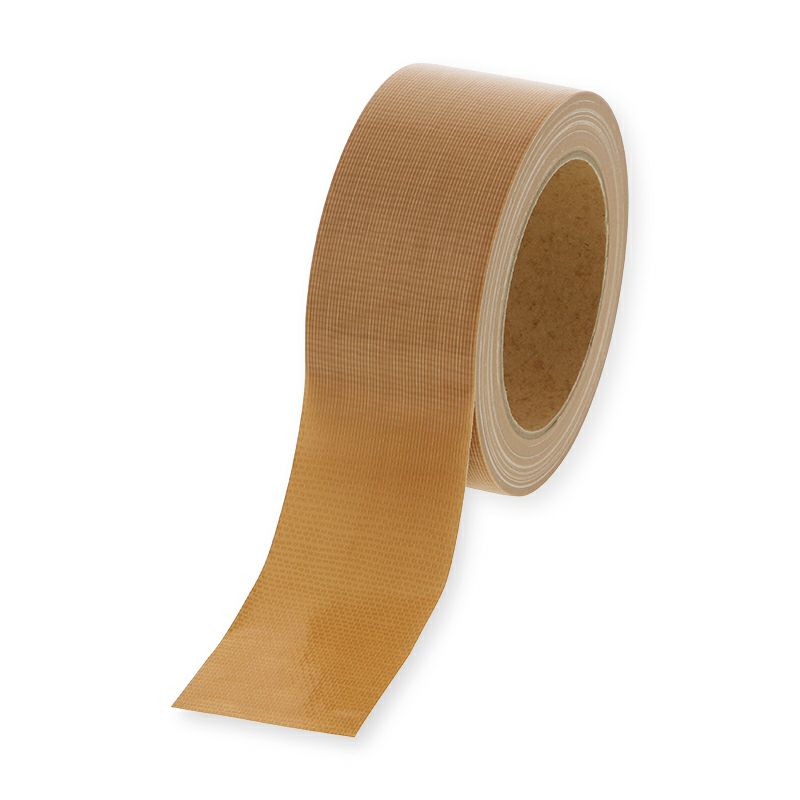 布テープE 【幅50mm×25ｍ巻】SWAN