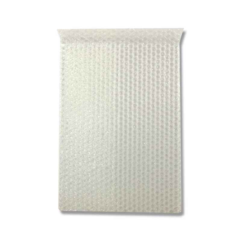 ヘイコー エアバッグ 【横152×高214+ベロ35mm】