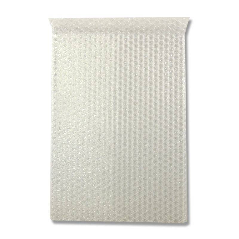 ヘイコー エアバッグ 【横206×高262+ベロ35mm】