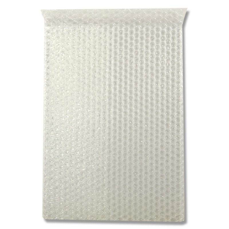 ヘイコー エアバッグ 【横260×高367+ベロ34mm】